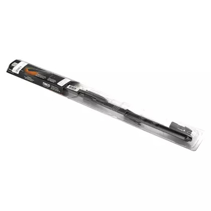 PALHETA LIMPADOR 24 POL LD SPRINTER 2013 415 CDI FBE24 GRANERO LADO PASSAGEIRO (