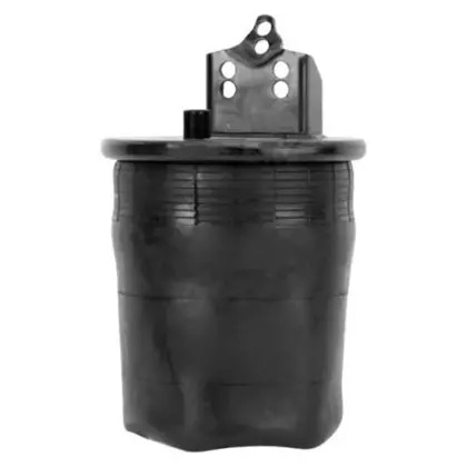 MOLA CONJUNTO PNEUMATICO TRASEIRO (20374510)