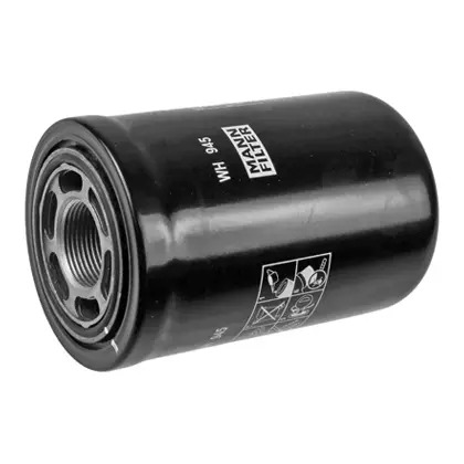 FILTRO OLEO HIDRAULICO CUMMINS (294721A1)