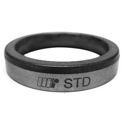 SEDE VALV ESC OM457LA (5410530532.)