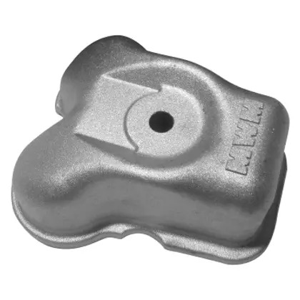 TAMPA VALVULA J. GROSSA (T11103475)