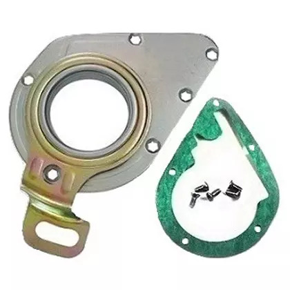 TAMPA CATRACA TRASEIRA LE - LD (94269.)