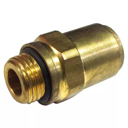 CONEXAO M16X1.5XTB12 (XC352535KA)