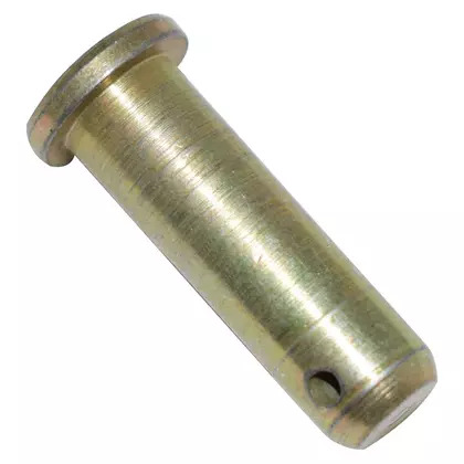 PINO AJUSTE GARFO FREIO MOTOR VW 7100 A 40300 - SISTEMA WABCO (TAF253871)