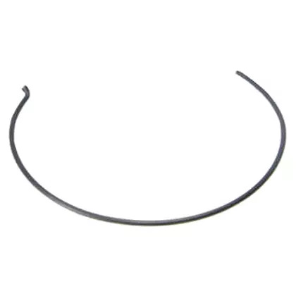 TRAVA DO SINCRONIZADO DA ENGRENAGEM CONSTANTE G210 G221 G240 MB CAMBIO G240 G260