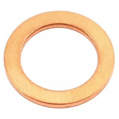 ARRUELA DE VEDACAO 2R0115441E (2R0115441E)