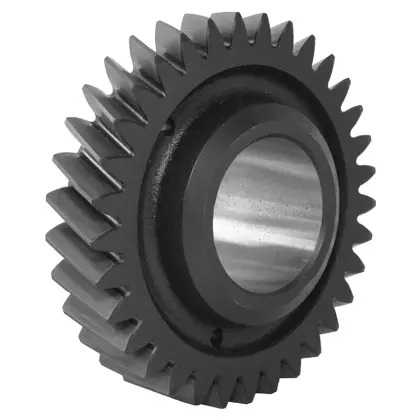 ENGRENAGEM 3A FIXA 33 DENTES (1521421)