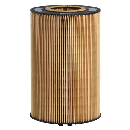 FILTRO OLEO MAN (E422HD86.)