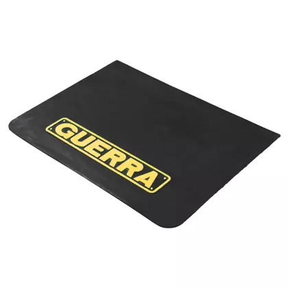 PARA-BARRO GUERRA (ML0431A)