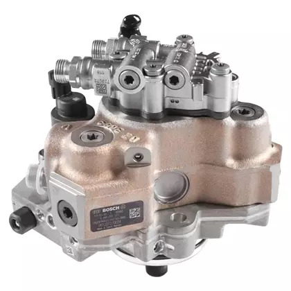 BOMBA ALTA PRESSAO MWM MAXXFORCE 4.8 4CIL 7.2 6CILVOLVO CAMINHOES VM 270 MOTOR E