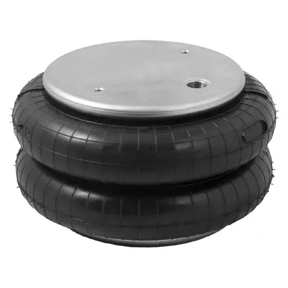 MOLA CONJUNTO PNEUMATICO LEVANTE CARRETA (30851711.)