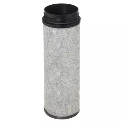 ELEMENTO FILTRO AR SECUNDARIO (E428LS.)