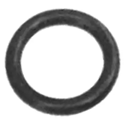 ANEL VEDACAO (2R0115315A)