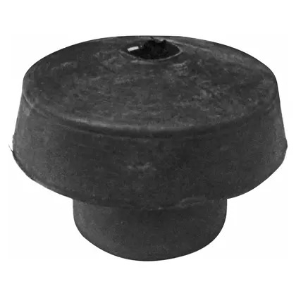 COXIM RUCKER (ML0075)