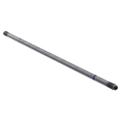 VARETA VALVULA 9MM ORIGINAL MOTOR MWM X10, X12 E MAXXFORCE TODOS (2TJ109301)