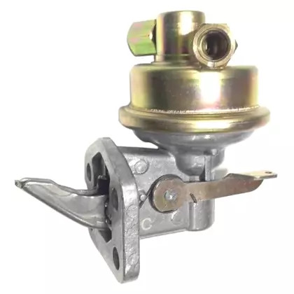 BOMBA ALIMENTADORA (72088.)