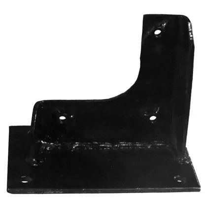 SUPORTE SERVO (2TJ141691.)