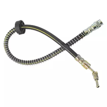 FLEXIVEL FREIO DIANTEIRO (8947)