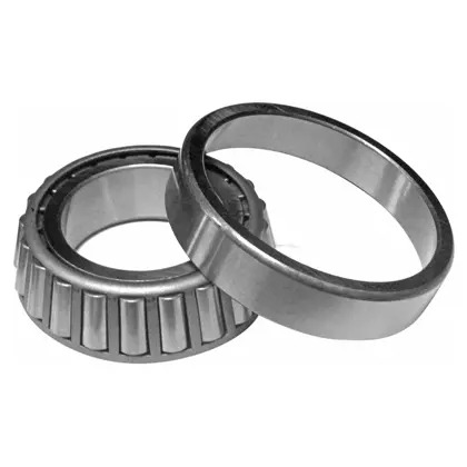 ROLAMENTO CONJUNTO ROLOS CONICOS (802770)