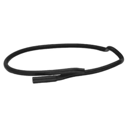 MANGUEIRA LISA RESPIRO OLEO TAMPA VALVULA VW 17300 26300 24220 40300 26220 17310