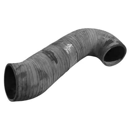 MANGUEIRA FILTRO AR AO COLETOR FORD CAMINHOES 1617 ANO 1991 A 1993 MOTOR CUMMINS