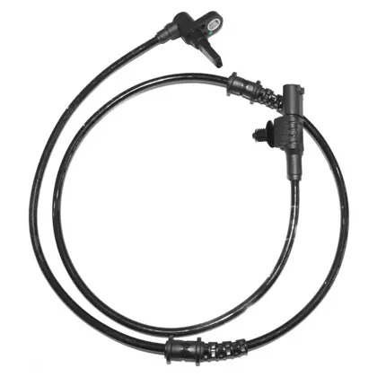 SENSOR ROTACAO DIANTEIRO ABS (9065400317)