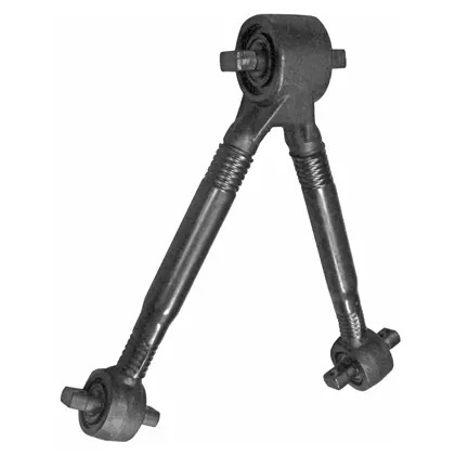 HASTE REACAO V AXOR TIRANTE V 622MM MB CAIMINHOES AXOR 2831 / 2825 / 3340 / 3140