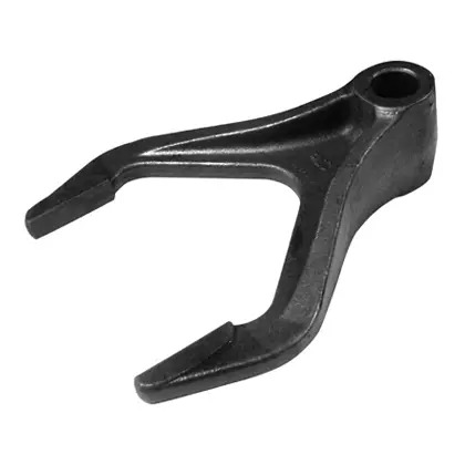 GARFO INFERIOR GV500 1,64 (3832840701)