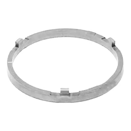 CONE SINCRONIZADOR 3A E 4A INTERNO (9702623537_)