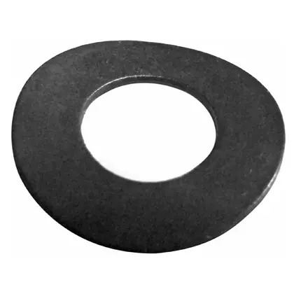 ARRUELA VW CAMINHOES (N012230.1)