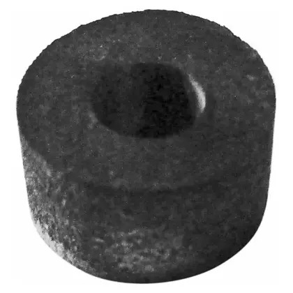 ANEL VEDACAO TUBO CONTROLADOR AR/COMBUSTIVEL (2RK127707.)