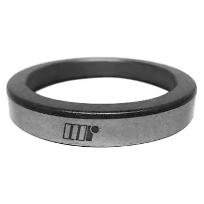 ASSENTO VALVULA VW (TRA109431)