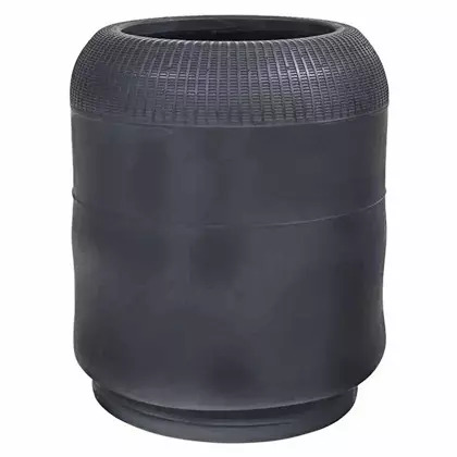 MOLA CONJUNTO PNEUMATICO VOLVO TRASEIRO (70377052.)