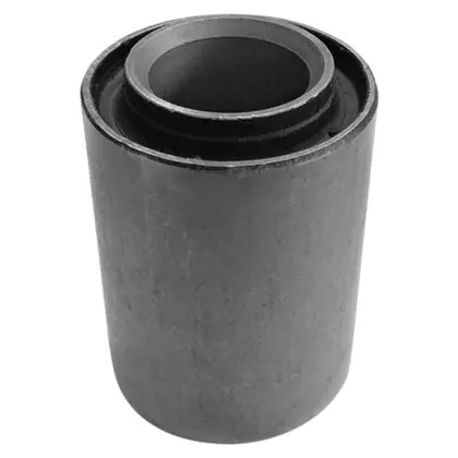 BUCHA MOLA TRASEIRA (2R0511181)