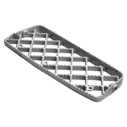 DEGRAU CENTRAL LD (1779114.)