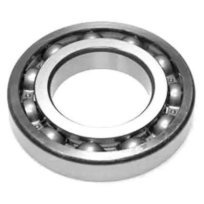 ROLAMENTO PORTA PLANETARIO TRAS G210 G211 G221 G240 MB G210/211/221/230/231/240/