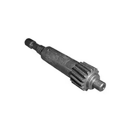 PINHAO 16 D 7100 8100 L80 8140 814 815 (2RD957821A.)