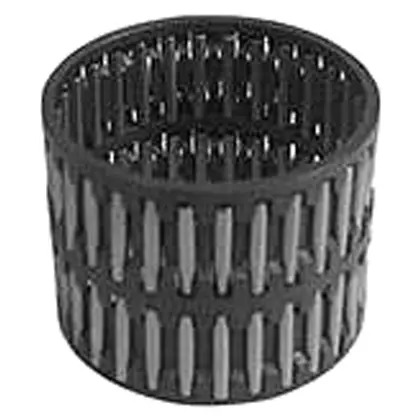 ROLAMENTO AGULHA 6A MOVEL G85 MB (0189813610.)