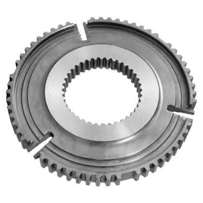 CORPO ACOPLAMENTO 1-2 (2T0311243)