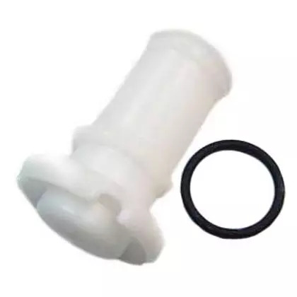 KIT EMBOLO APU GLOBAL MB ATEGO AXOR PARA SCANIA S4 (QA2006K)