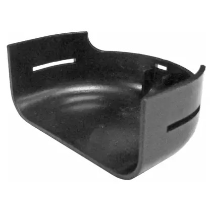 CAPA PROTECAO (T11607205.)