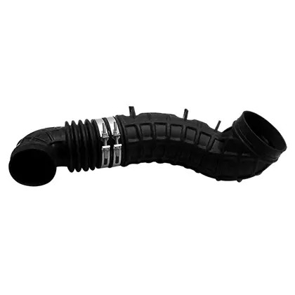 MANGUEIRA FILTRO AR FORD 1622 4532 MECANICO ELETRNICO MOTOR 8.3L ISCE CUMMINS (2