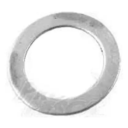 ARRUELA VW (N012225.1)