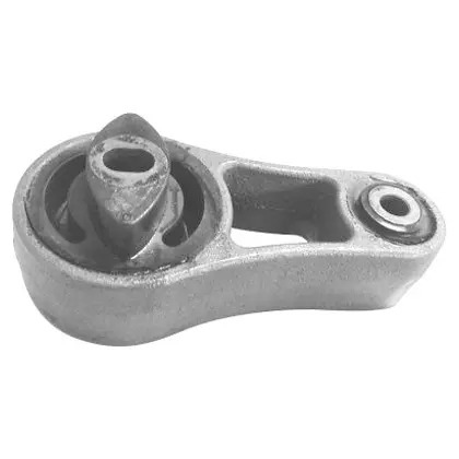 COXIM CAMBIO CENTRAL RENAULT MASTER (8200675206)