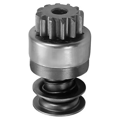 BENDIX (TE3911335-9)