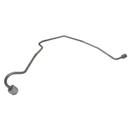 TUBO INJETOR QUINTO CILINDRO CUMMINS B (2S0130302-9)