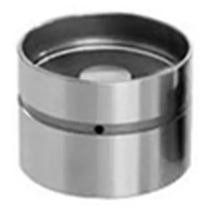 INSERTO PARAFUSO REG. DE FOLGA (62109455)