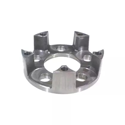 SUPORTE PLANETARIO FREIO TAMBOR (3463546010A)