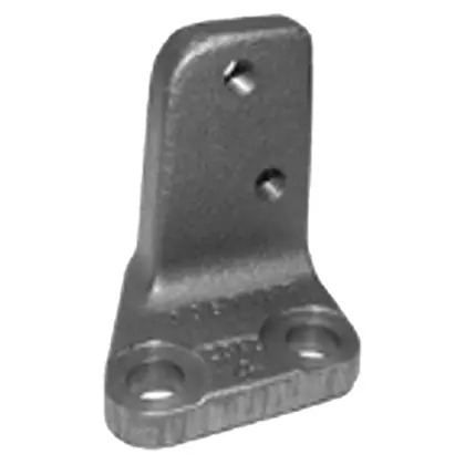 SUPORTE COMPRESSOR (BFOX2032CA)