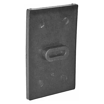 CALCO FEIXE MOLA MAIOR VW ONIBUS 16180CO 16210CO MOTOR DIANTEIRO 17210OD 2001 EM